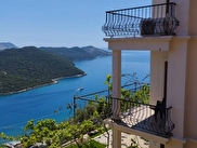 Kaş Andifli Kiralık