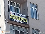 Merkez Cedidiye Satılık
