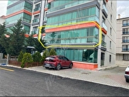 Kahramankazan Atatürk Satılık