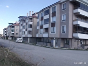 Merkez Bahçelievler Satılık 2+1 Daire
