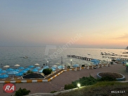 Silivri Semizkumlar Satılık