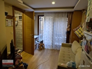 Beşiktaş Abbasağa Kiralık