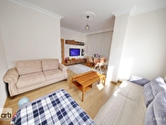 Maltepe Çınar Satılık 3+2 Daire