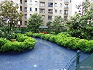 Sultanbeyli Hasanpaşa Kiralık