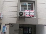 Efeler Meşrutiyet Kiralık