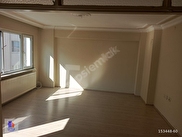 Mudanya Mütareke Kiralık