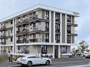Çankaya İncesu Satılık
