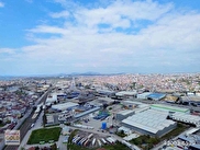 Gebze İstasyon Satılık