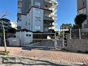 Konyaaltı Gürsu Kiralık