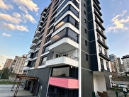 Atakum Küçükkolpınar Satılık 2+1 Daire