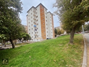 Melikgazi Tınaztepe Satılık