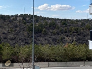 Çankaya Akpınar Satılık