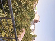 Ahlat Selçuklu Satılık 3+1 Daire
