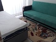 Merkez Yeni Satılık