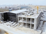 Arnavutköy Deliklikaya Satılık 9000 m² Arsa Ticari İmarlı