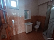Sultanbeyli Necip Fazıl Kiralık