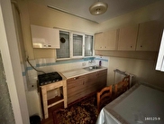 Pendik Doğu Kiralık