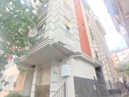 Üsküdar İcadiye Sahibinden Kiralık