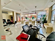 Bakırköy Yeşilköy Satılık