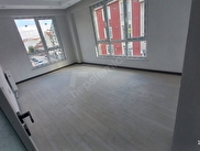 Tepebaşı Sütlüce Satılık