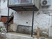 Beydağ Adaküre Satılık