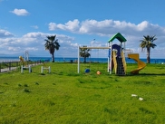 Kuşadası Karaova Satılık