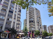 Çukurova Belediye Evleri Satılık 3+1 Daire