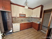 Sarayköy Aşağı Satılık