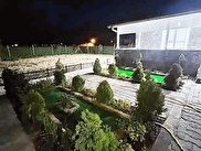 Karatay Çelebi Satılık