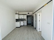 Merkez Gevher Hatun Satılık