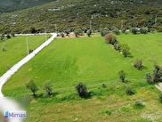 Urla Barbaros Satılık