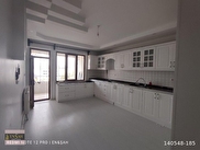 Merkez İnalı Satılık 3+1 Daire