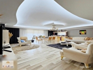 Başakşehir Bahçeşehir 2. Kısım Satılık