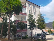 Merkez Akbilek Satılık