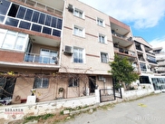 Buca Yenigün Satılık 3+1 Daire