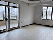 Tatvan Karşıyaka Satılık