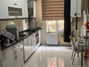 Ereğli Gülüç (Gülüç) Satılık