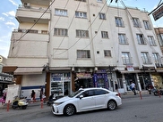 Nusaybin Akarsu Satılık
