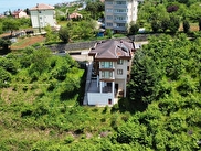 Ortahisar Bulak Satılık
