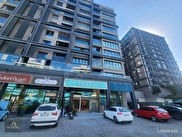 Kağıthane Seyrantepe Kiralık