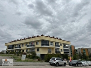 Çankaya Ahlatlıbel Satılık
