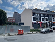 Eyüpsultan Mithatpaşa Satılık