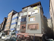 Ereğli Orhanlar Satılık