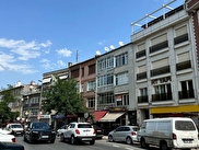 Üsküdar Ahmediye Satılık