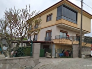 Ayvacık Hamdibey Satılık