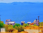 Dikili Çandarlı Satılık