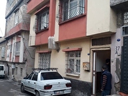 https www hepsiemlak com gaziantep satilik sahibinden