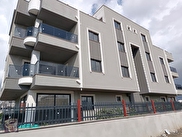 Arsuz Karaağaç Övündük Satılık