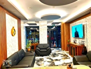 Kağıthane Emniyet Evleri Kiralık