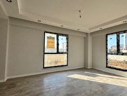 Merkez Koçyazı Satılık 3+1 Daire